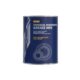 Грес MANNOL MP-2 Multipurpose Grease 8106 - 800g