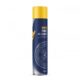 Пяна MANNOL Tire Cleaner 9673 - 650ml