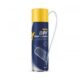Спрей MANNOL DPF Foam Cleaner 9694 - 500ml