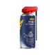 Спрей Mannol M-40 Lubricant (smart) 9892 - 400ml
