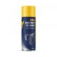 Спрей MANNOL Contact Cleaner 9893 - 450ml