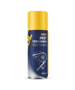 Спрей MANNOL Belt Tensioner 9897 - 200ml