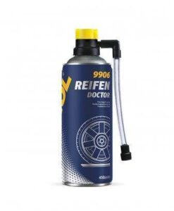 Спрей MANNOL Reifen Doctor 9906 - 450ml