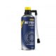 Спрей MANNOL Reifen Doctor 9906 - 450ml