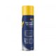 Почистващ препарат MANNOL Air Conditioner Cleaner 9971 - 520ml