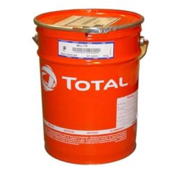 Грес Total Energies MULTIS COMPLEX EP 2- 18кг
