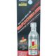 Ревитализант XADO Maximum 1Stage 225ml