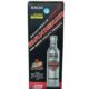 Ревитализант XADO Maximum 1Stage for SUV 360ml