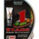Ревитализант XADO 1 Stage 27ml