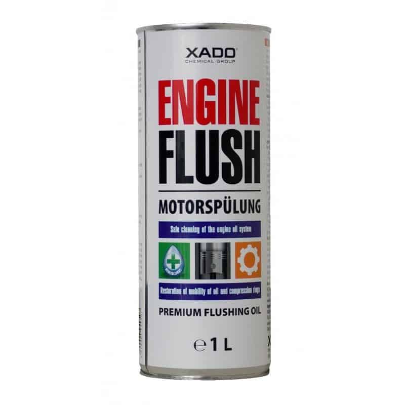 Промировъчно масло XADO 1L Промировъчно масло XADO 1L
