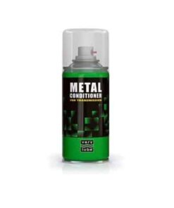 Добавка VERYLUBE Metal conditioner for transmission 150ml