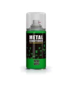 Добавка VERYLUBE Metal conditioner for transmission 150ml