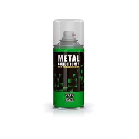 XB 40262-3820653544738915931 Добавка VERYLUBE Metal conditioner for transmission 150ml