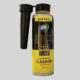 Добавка VERYLUBE Fuel system Cleaner+ (diesel) 250ml