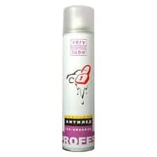Спрей против замръзване VERYLUBE - 320ml