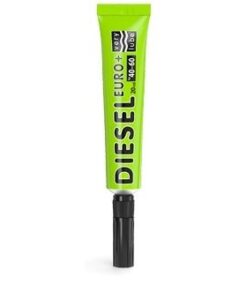 Добавка VERYLUBE Diesel EURO+ 20ml