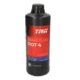 Спирачна течност TRW PFB450SE DOT 4 0.500L