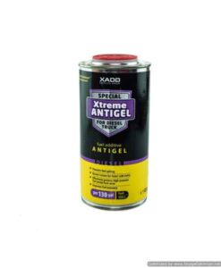 Антигел XADO XTREME Antigel за камиони 500ml