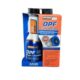 Добавка ATOMEX DPF Complex Formula дизел - 250ml