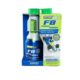 Добавка ATOMEX F8 Complex Formula бензин 225ml
