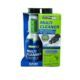 Добавка ATOMEX Multi Cleaner бензин 225ml