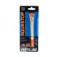 Добавка VERYLUBE AQUASTOP бензин 10ml
