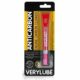Добавка VERYLUBE Anticarbon 10ml