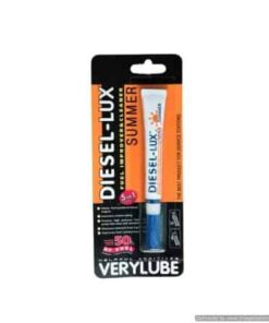 Добавка VERYLUBE Diesel-Lux Summer 10ml