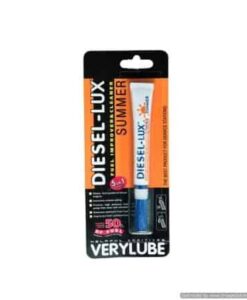Добавка VERYLUBE Diesel-Lux Summer 10ml