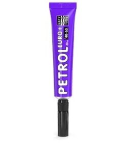 Добавка VERYLUBE EURO+ бензин 20ml