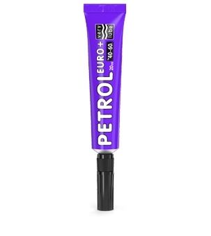Добавка VERYLUBE EURO+ бензин 20ml Добавка VERYLUBE EURO+ бензин 20ml