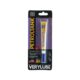 Добавка VERYLUBE PETROLTANK бензин 10ml