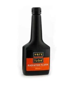 Добавка VERYLUBE Radiator Flush 250ml