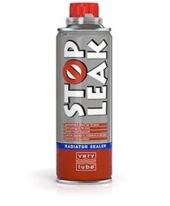 Добавка VERYLUBE Stop Leak 250ml