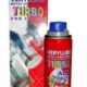 Добавка VERYLUBE TURBO за масло 125ml