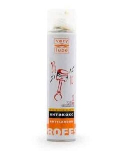 Добавка VERYLUBE Антикокс 320ml