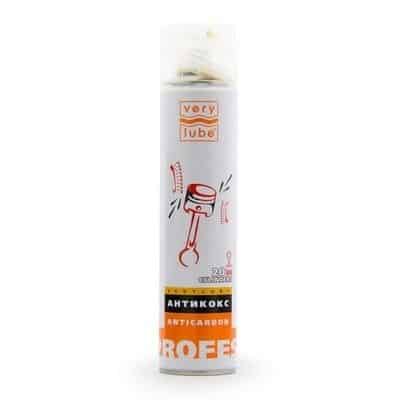Добавка VERYLUBE Антикокс 320ml Добавка VERYLUBE Антикокс 320ml