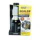 Добавка XADO ATOMEX Sealer Transmision 250ml