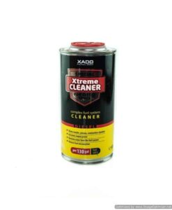 Добавка XADO Xtreame Cleaner 500ml