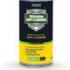 Добавка XADO Xtreme DPF Cleaner 500ml