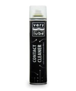 Контактен спрей VERYLUBE - 320ml