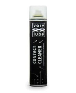 Контактен спрей VERYLUBE - 320ml