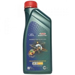 Масло CASTROL MAGNATEC FORD 5W20 E 1L