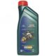 Масло CASTROL MAGNATEC FORD 5W20 E 1L