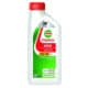 Масло CASTROL GTX 5W30 RN17 RENAULT 1L
