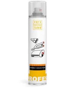 Монтажна паста VERYLUBE - 320ml