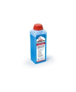 Обезмаслител RED PENGUIN 1L