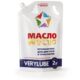 Промировъчно масло VERYLUBE 2L