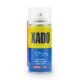 Проникваща смазка Xado - 150ml