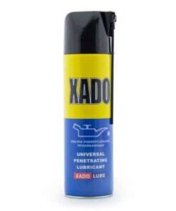 Проникваща смазка Xado - 320ml